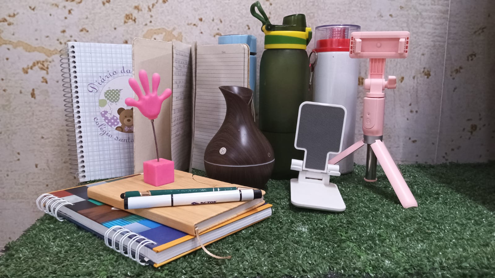 WhatsApp Image 2025-11-23 at 19.34.47.jpeg